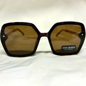 🕶️ 1/15$ or 2/25$ 🕶️ | STEVE MADDEN SUNGLASSES